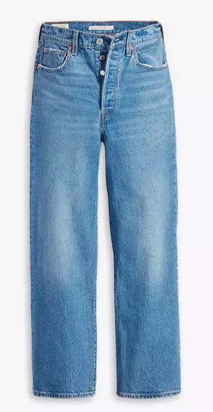 Levi’s jeans  thumbnail 1