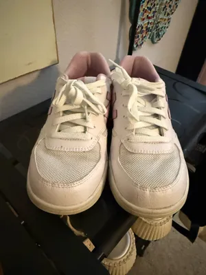 New balance kids sneakers 7 thumbnail 2