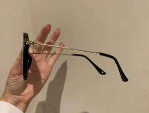sunglasses thumbnail 2