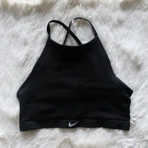 Nike Indy Sports Bra thumbnail 3