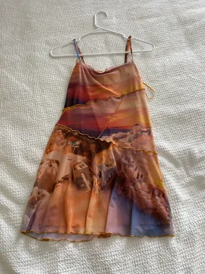 Urban Outfitters Dress thumbnail 1