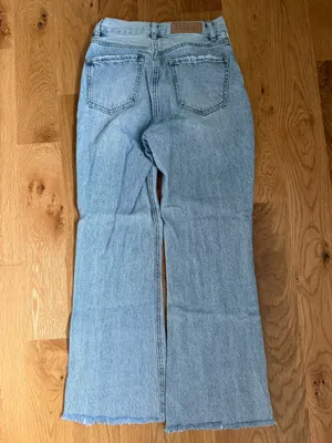 PacSun Jeans thumbnail 2