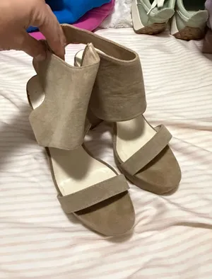 & Other Stories High heels thumbnail 1