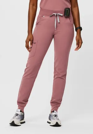 ‼️Figs Zamora Jogger Scrub Pants‼️ thumbnail 1