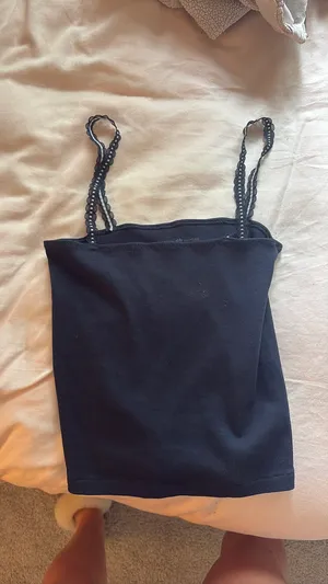 Brandy Melville Top thumbnail 2
