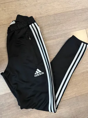Adidas Men’s Pants thumbnail 1