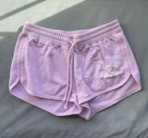 shorts thumbnail 1