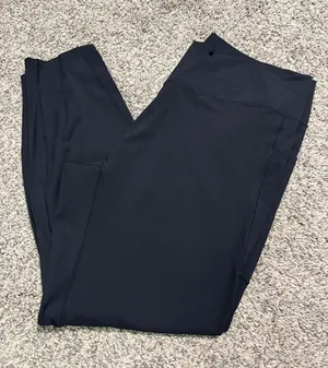Halara Leggings size 2X thumbnail 1