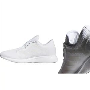 Adidas Edge Lux 4 Running Shoes thumbnail 4
