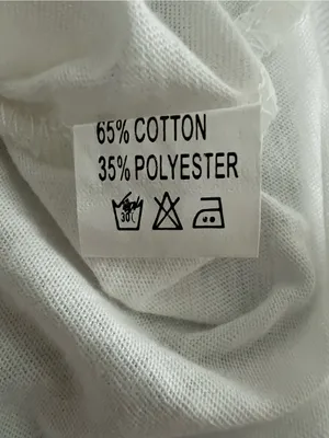Sabo skirt white crop top size 6 thumbnail 5