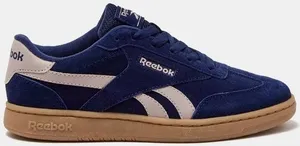 Reebok Sneakers thumbnail 2