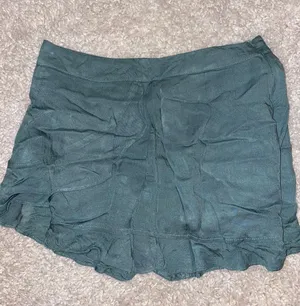 Altar'd State Skort thumbnail 2