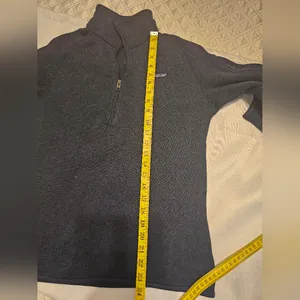 Patagonia thumbnail 7