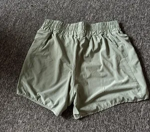 Paragon Fitwear Shorts thumbnail 2