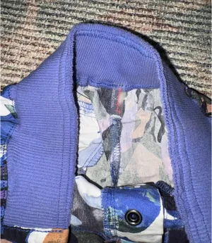 Free People Movement Pants Cargo thumbnail 2