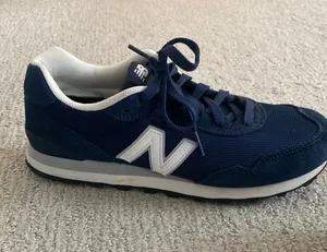 New Balance Women’s thumbnail 1