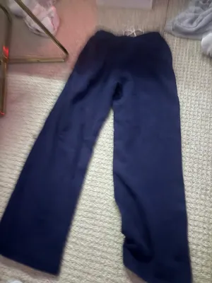 Brandy Melville Sweatpants thumbnail 3