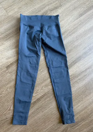 DFYNE Impact Leggings thumbnail 2