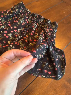 American Eagle Outfitters Shorts thumbnail 2