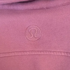 lululemon athletica Purple Women's Sweater thumbnail 5