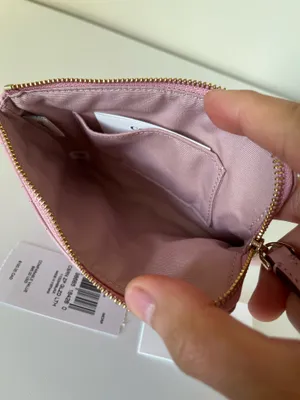 Coach Wristlet thumbnail 4