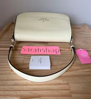 Kate Spade Purse thumbnail 5
