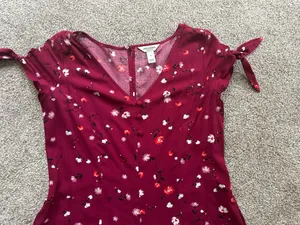 Arizona Dress thumbnail 4
