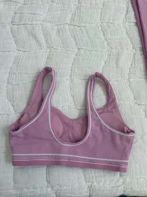 Alo Set Yoga thumbnail 6