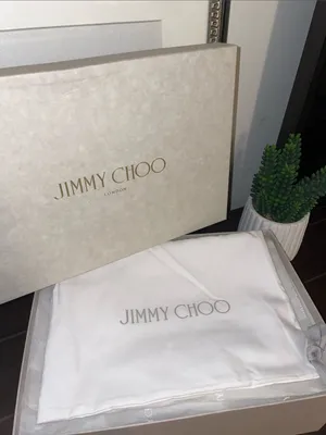 Jimmy Choo Shar 85 Black Floral Lace Peep-Toe Heels Size US 9 / EU 39 MSRP $1200 thumbnail 16