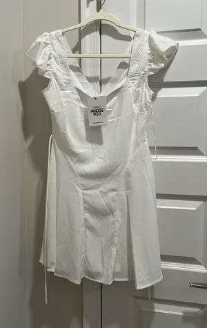 Princess Polly Dress thumbnail 1