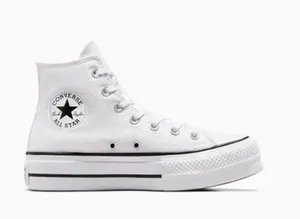 Converse Platform thumbnail 1