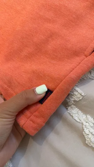 Superdry Shorts thumbnail 4
