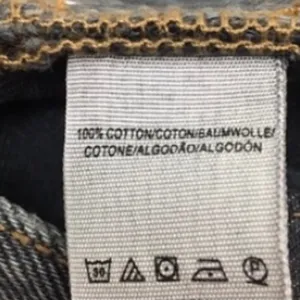 NWT Free People Universal Boyfriend Jeans 29 thumbnail 7
