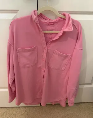 Aerie Top thumbnail 1