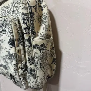 Maaji Toile De Juoy Stacy Backpack thumbnail 4
