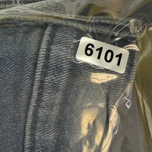 MOTHER Stunner Zip‎ Ankle Step Fray Jeans All I Want Faded Black Skinny Size 26 thumbnail 14