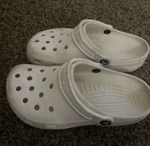Crocs Women’s thumbnail 1