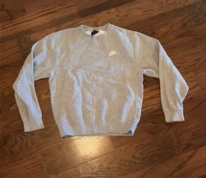 Nike Sweatshirt thumbnail 1