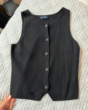 Gap Top Women’s thumbnail 1