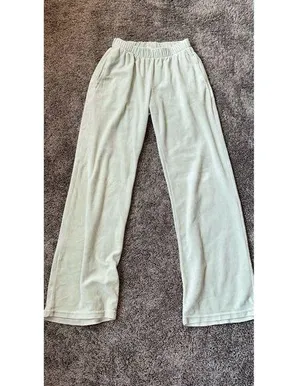 J.Galt sweatpants thumbnail 1