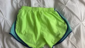 Shorts thumbnail 3