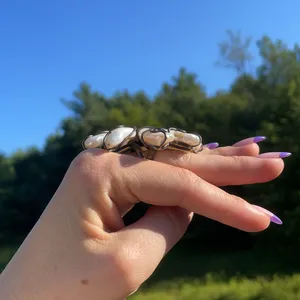 Ring thumbnail 3