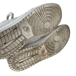 Nike Air Jordan Athletic‎ Shoes thumbnail 5