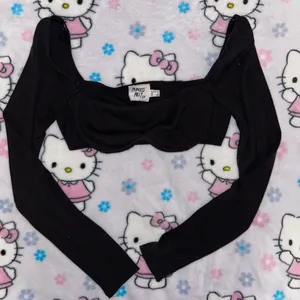 Princess Polly Top thumbnail 3