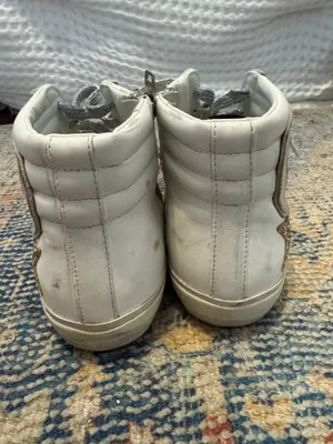 Golden Goose Sneakers thumbnail 7