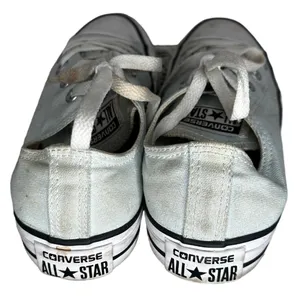Converse All‎ Star Shoes thumbnail 6