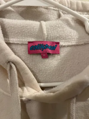 Edikted 98 Hoodie thumbnail 2