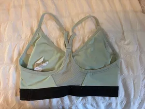 Nike Sports Bra Women’s thumbnail 2