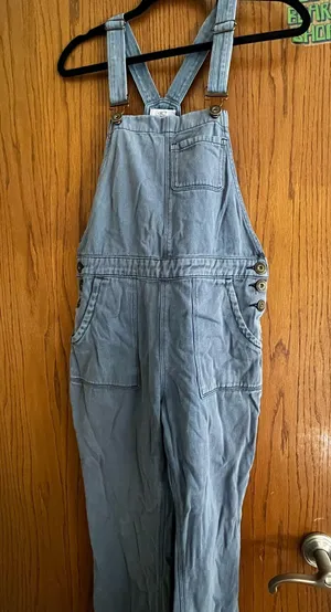 O'Neill overalls thumbnail 5