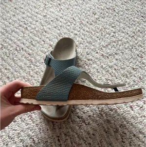 Birkenstock Gizeh Sandals 6 thumbnail 2